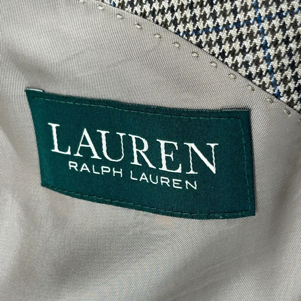 Lauren Ralph Lauren lauren ralph